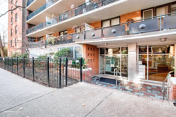 Sold by NextHome Residential | media 31