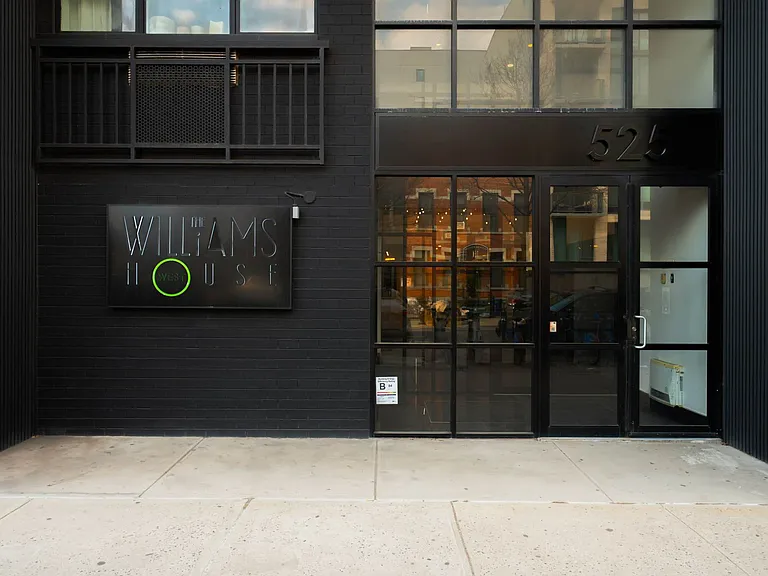 525 Union Ave #PHA — Photo 18