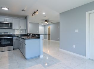 1456 N Minnesota Ave #1, Brownsville, TX 78521