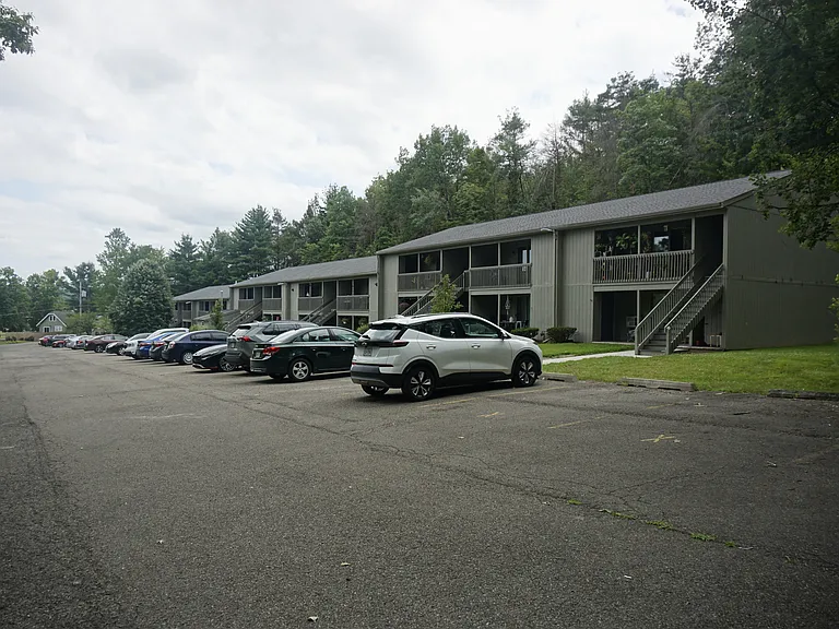 117 Bornt Hill Rd #1 — Photo 3