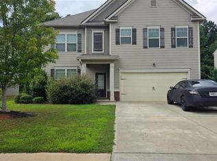 7643 Watson Cir, Locust Grove, GA 30248