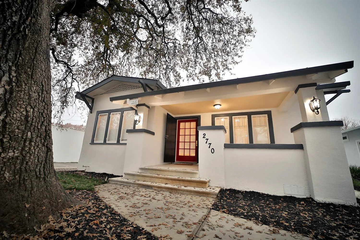 2770 21st St photo 1