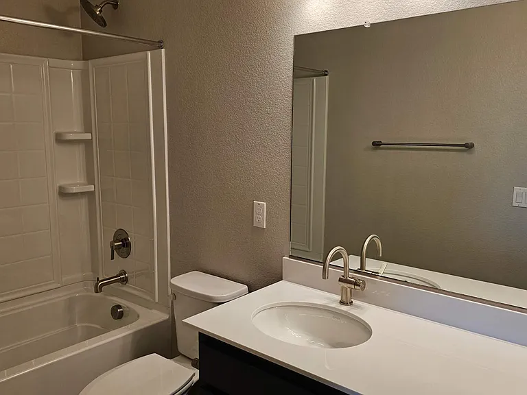 10346 S Solvita Way — Photo 20
