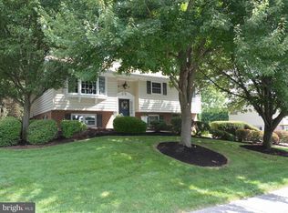 481 Candlewyck Rd, Lancaster, PA 17601