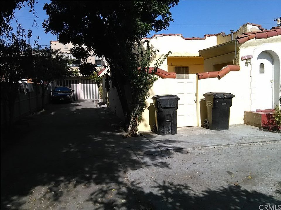 1st image of 2467 California St
