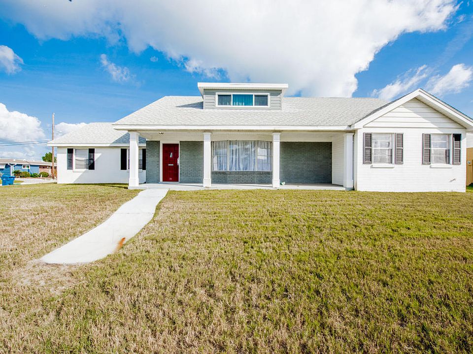 1st image of 25 Sunny Beach Dr