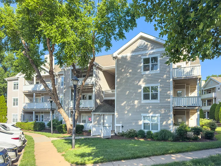 14304 Rosy Ln #25 — Photo 17