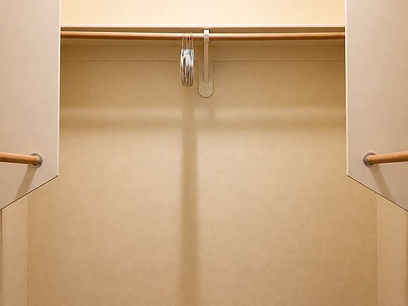 4th image of (Undisclosed Address)