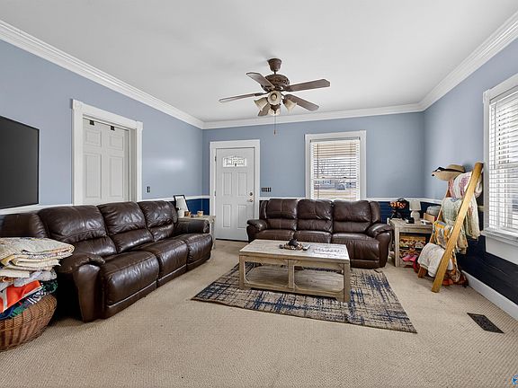 2nd image of 14324 State Highway 68