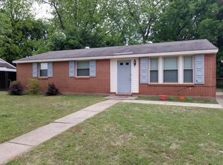 207 Gardenia Ct, Prattville, AL 36067