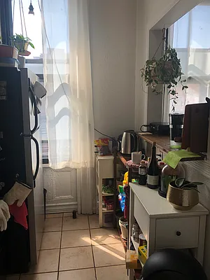 Rented by Matrix Property Group LLC | media 8