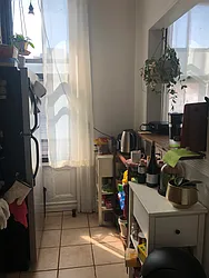 Rented by Matrix Property Group LLC