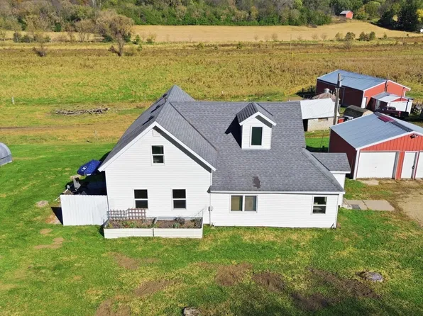 28757 County Road 5 Blvd, Red Wing, MN 55066