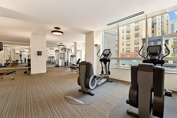 Rented by Corcoran | media 5