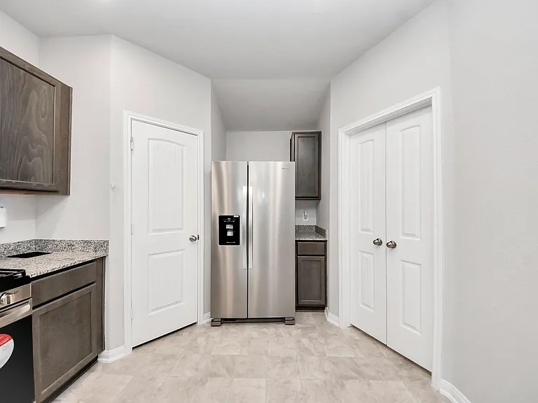 5342 Basquiat Dr — Photo 6