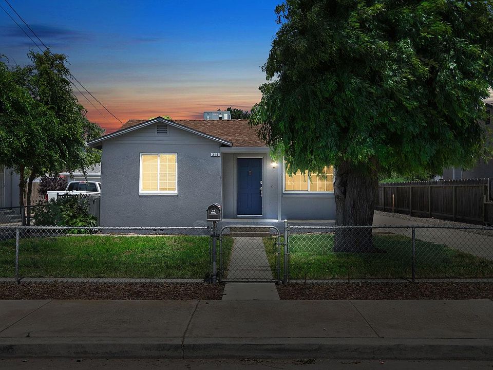 1st image of 319 N 6th Ave