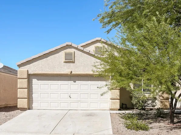 5420 Pepperpike Ave, Las Vegas, NV 89130