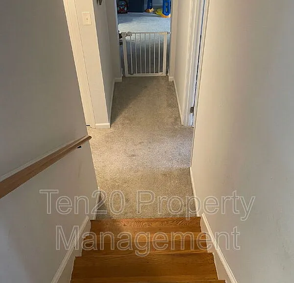 1815 Marilon Dr — Photo 9