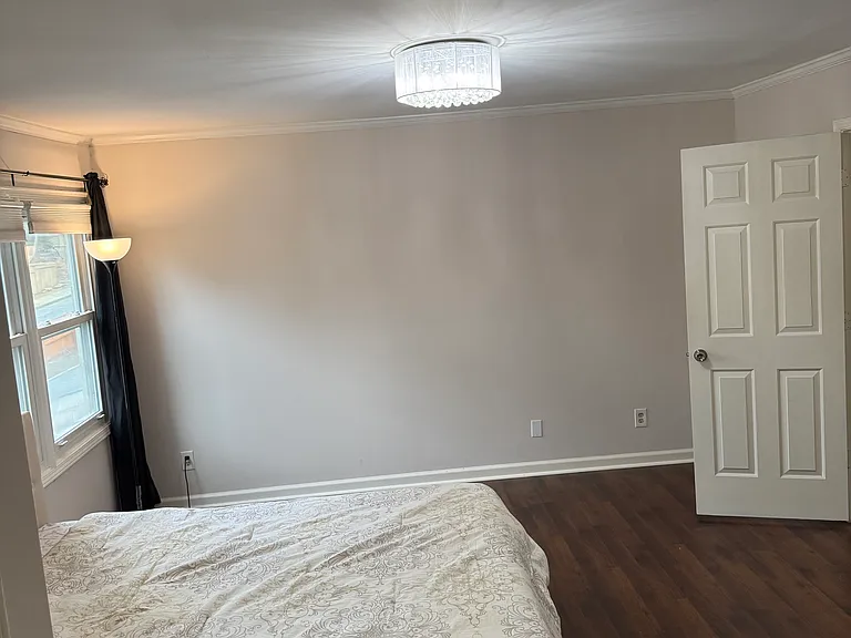 335 Towergate Pl — Photo 12