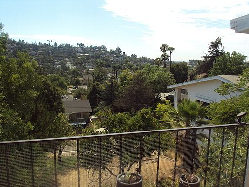 1st image of 8424 Sunrise Ave
