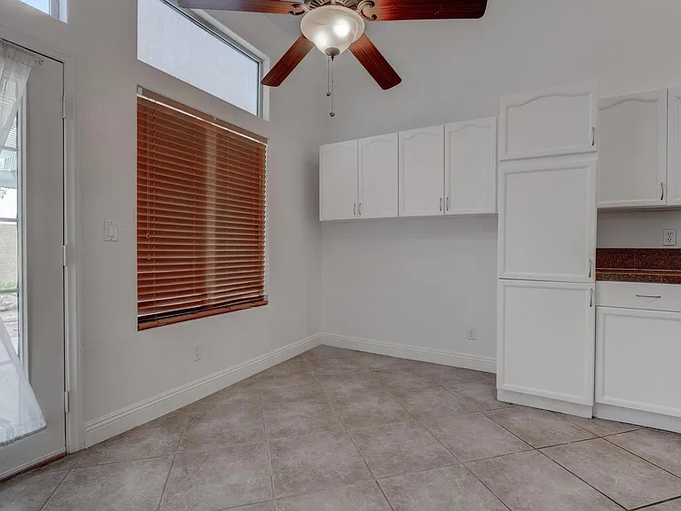 840 Coastal Beach Rd — Photo 14