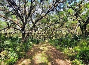 3rd image of 1040 Kirby Thompson Rd