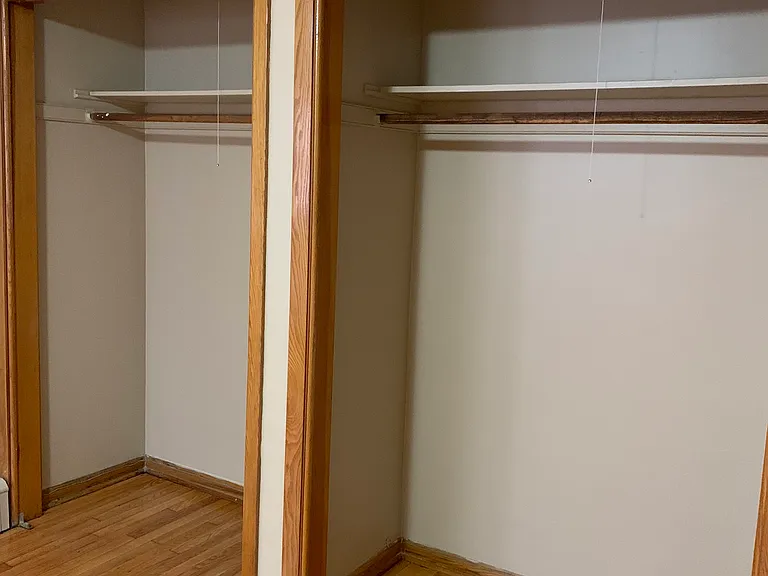 7901 S Sacramento Ave #3N — Photo 5