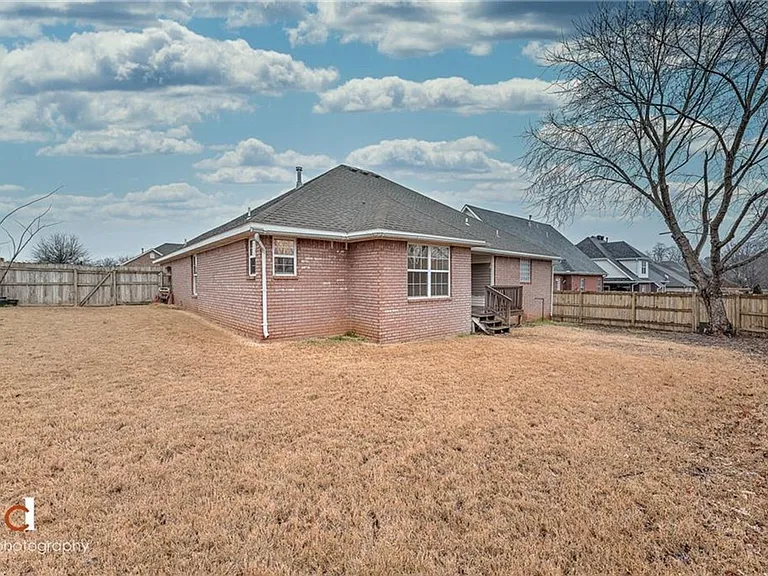 5712 W Casey Dr — Photo 23