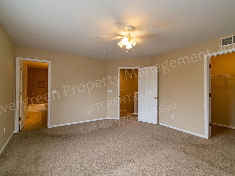 6714 Autumn Ridge Dr — Photo 12