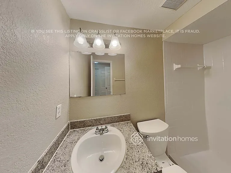 16123 Sandcrest Way — Photo 15
