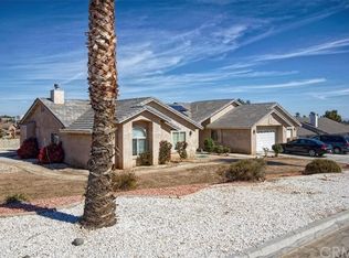 6966 Danbury Ave, Hesperia, CA 92345