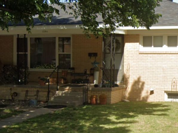 1204 Bradley Rd