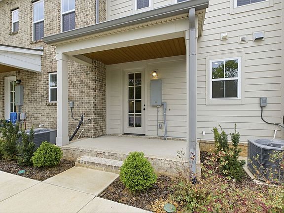 3rd image of 124 Nearwater Pl Lot 5