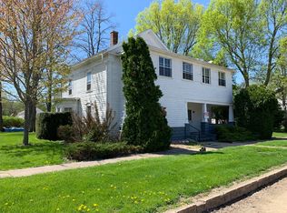 115 Walnut St, Tiskilwa, IL 61368