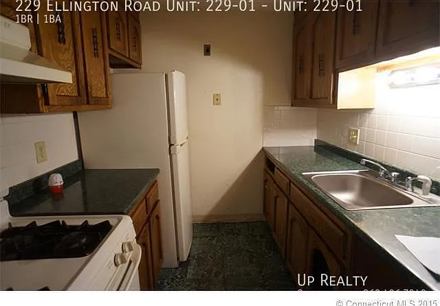 229 Ellington Rd #1 — Photo 13