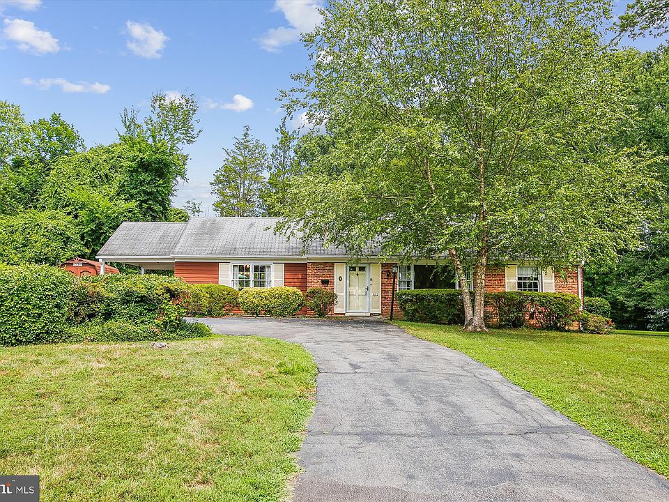 1st image of 5112 Remington Dr