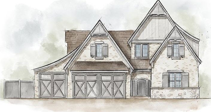 2nd image of 25 Arbor Gardens Cir #E4z63j