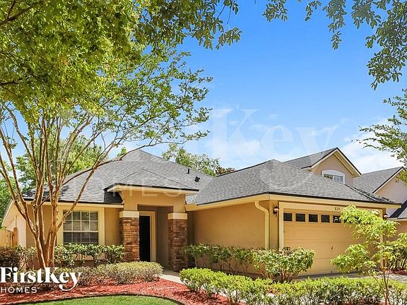 2nd image of 824 Marjories Way