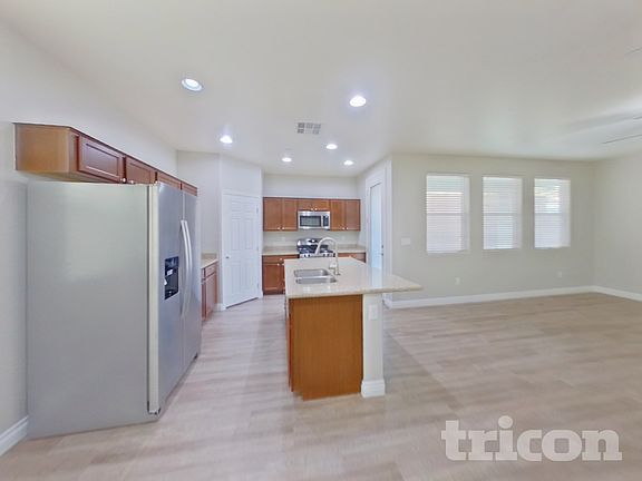 4th image of 7515 Captain Palmer Ct