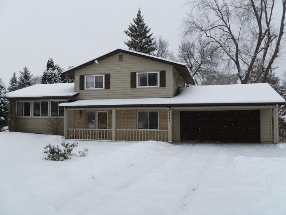 1st image of 3846 Crestwood Pl