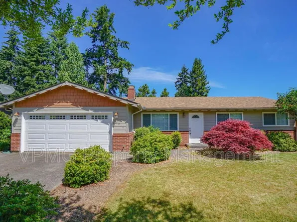 12014 NE 16th St, Vancouver, WA 98684