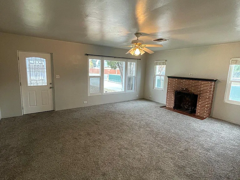 1247A Live Oak Blvd — Photo 9