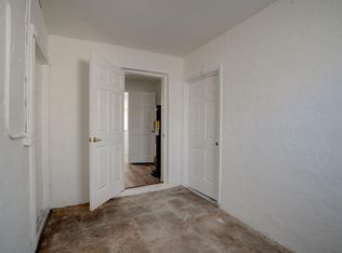 1717 SE Monroe St, Stuart, FL 34997