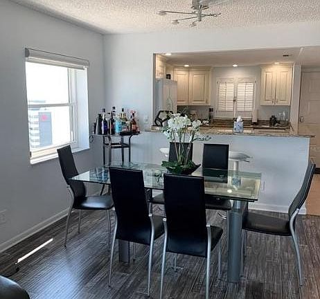 5th image of 1230 Gulf Blvd APT 1608