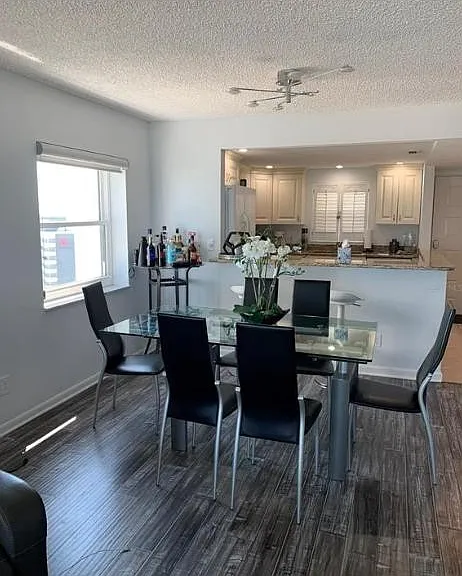 1230 Gulf Blvd #1608 — Photo 5
