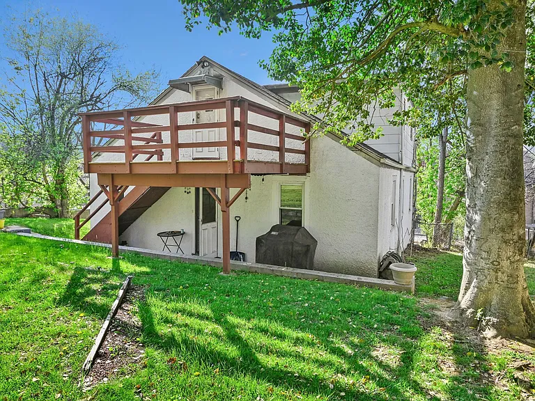 868 Commerce St #UP — Photo 18