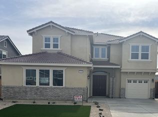 5131 Grape Vine, Oakley, CA