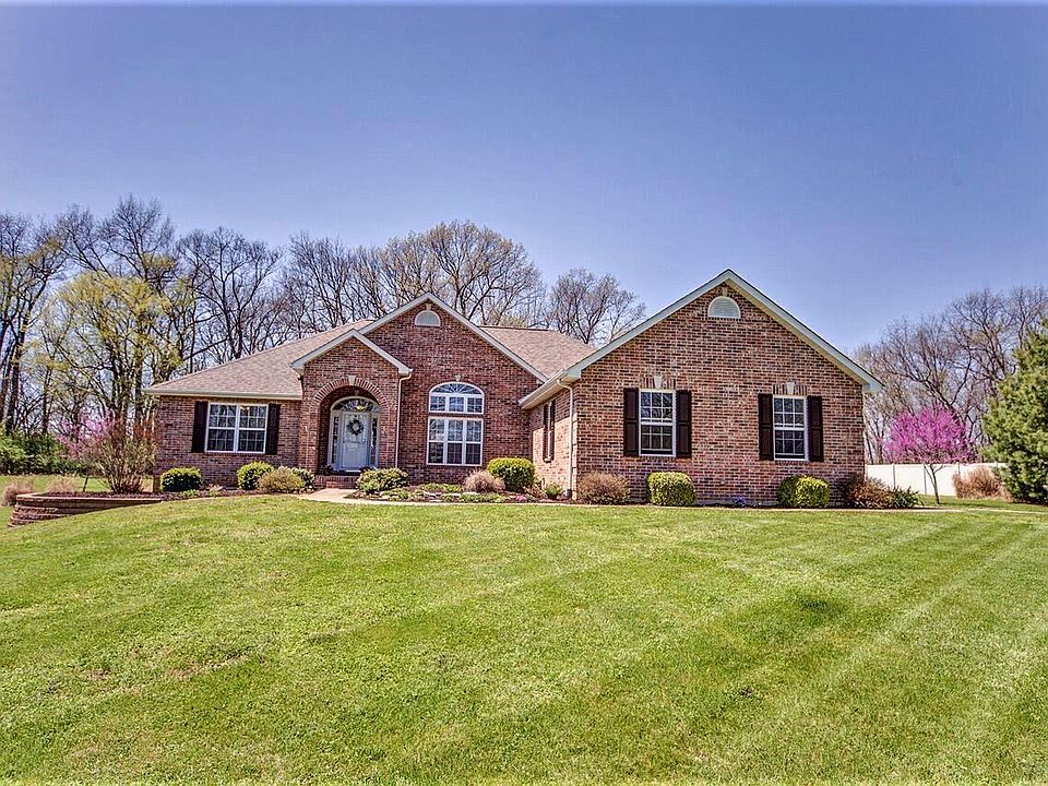 1st image of 5491 Barber Ln