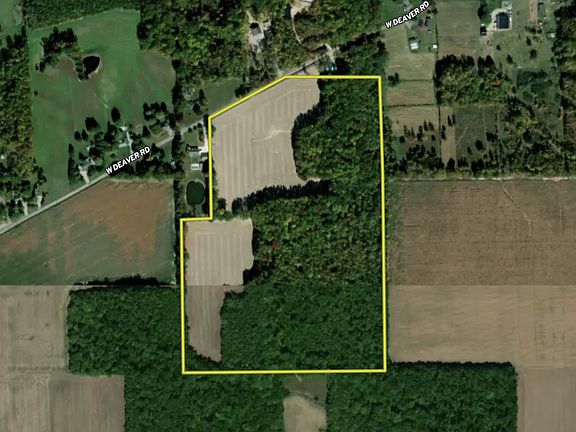 2nd image of 5401 W Deaver Rd