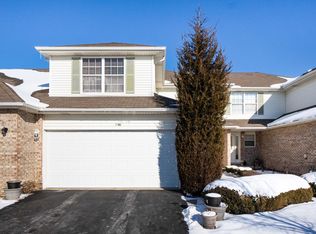 4745 Baccarrat Ct, Joliet, IL 60431